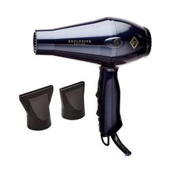 Picture of Exclusive Edition E2-CDTMB Titanium Plates Professional Hair Straightening Flat Iron