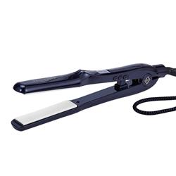 Picture of Exclusive Edition E2-HST10MB Flat Iron Professional Hair Straightener