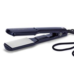 Picture of Exclusive Edition E2-HST15MB Flat Iron Professional Hair Straightener