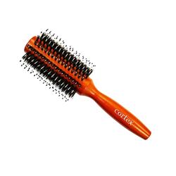 Picture of Cortex Professional CTX-NYBRU-2.75WD Boar Hair Brush