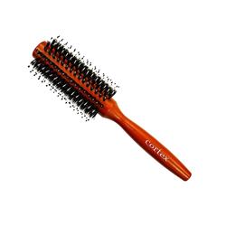 Picture of Cortex Professional CTX-NYBRU-2.25WD Boar Hair Brush