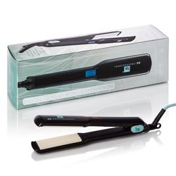 Picture of Be. Professional  BEP-FTW15D-PB Thermolon Plated  1.5&apos; Digital Flat Iron