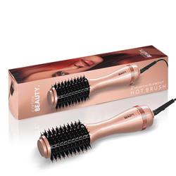 Picture of Cortex CB-HABRSH2-RG 2&apos; BLOWOUT BRUSH