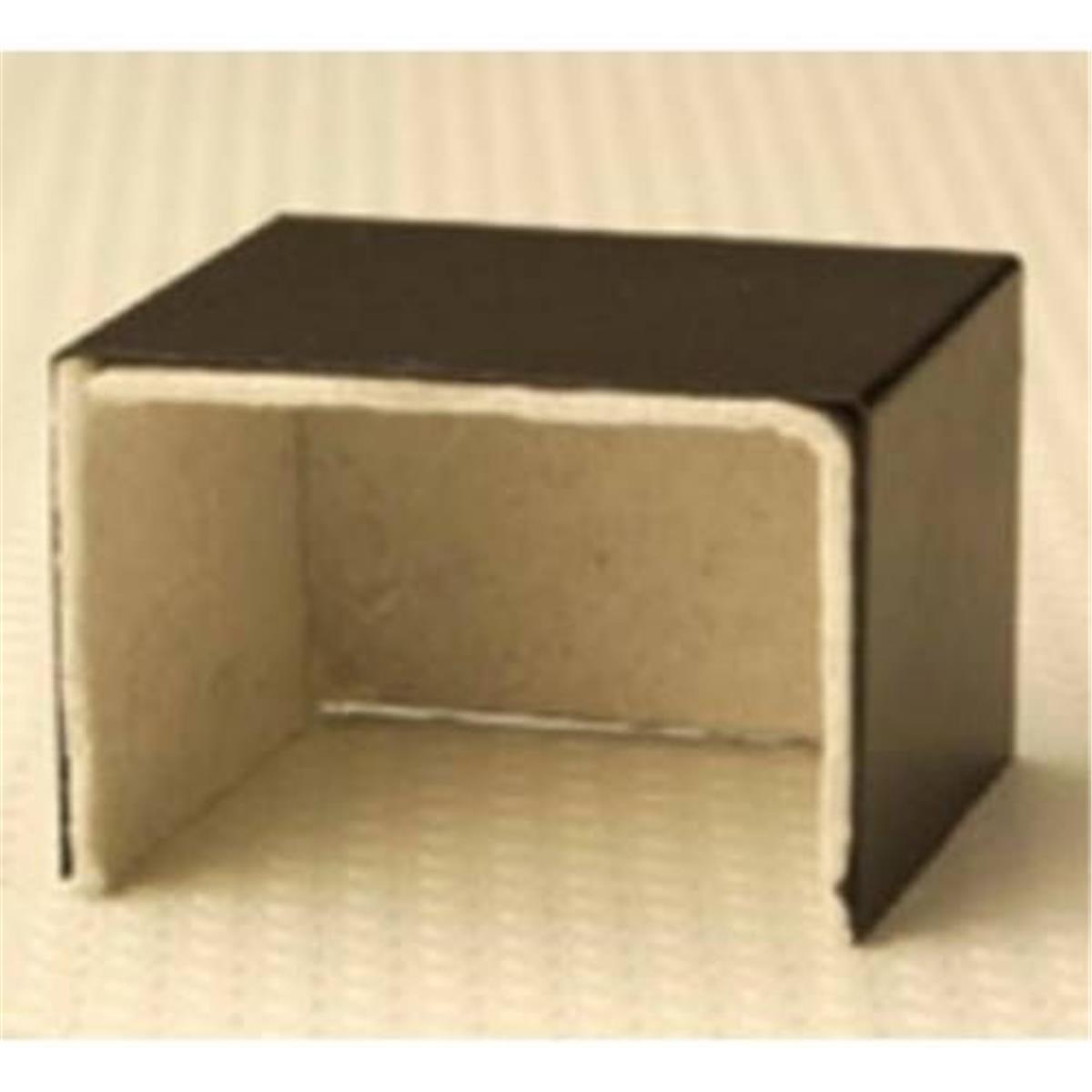 Majestic RRCM Insulated Metal Remote Receiver Cover