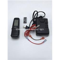 Picture of Heatilator SMART-STAT-HHT 110V AC IPI or SP Thermostat Remote Control