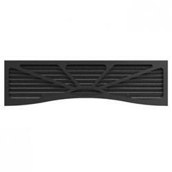 DIAMANTE Diamante Louver Kit