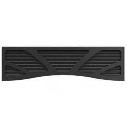 Louver Kit