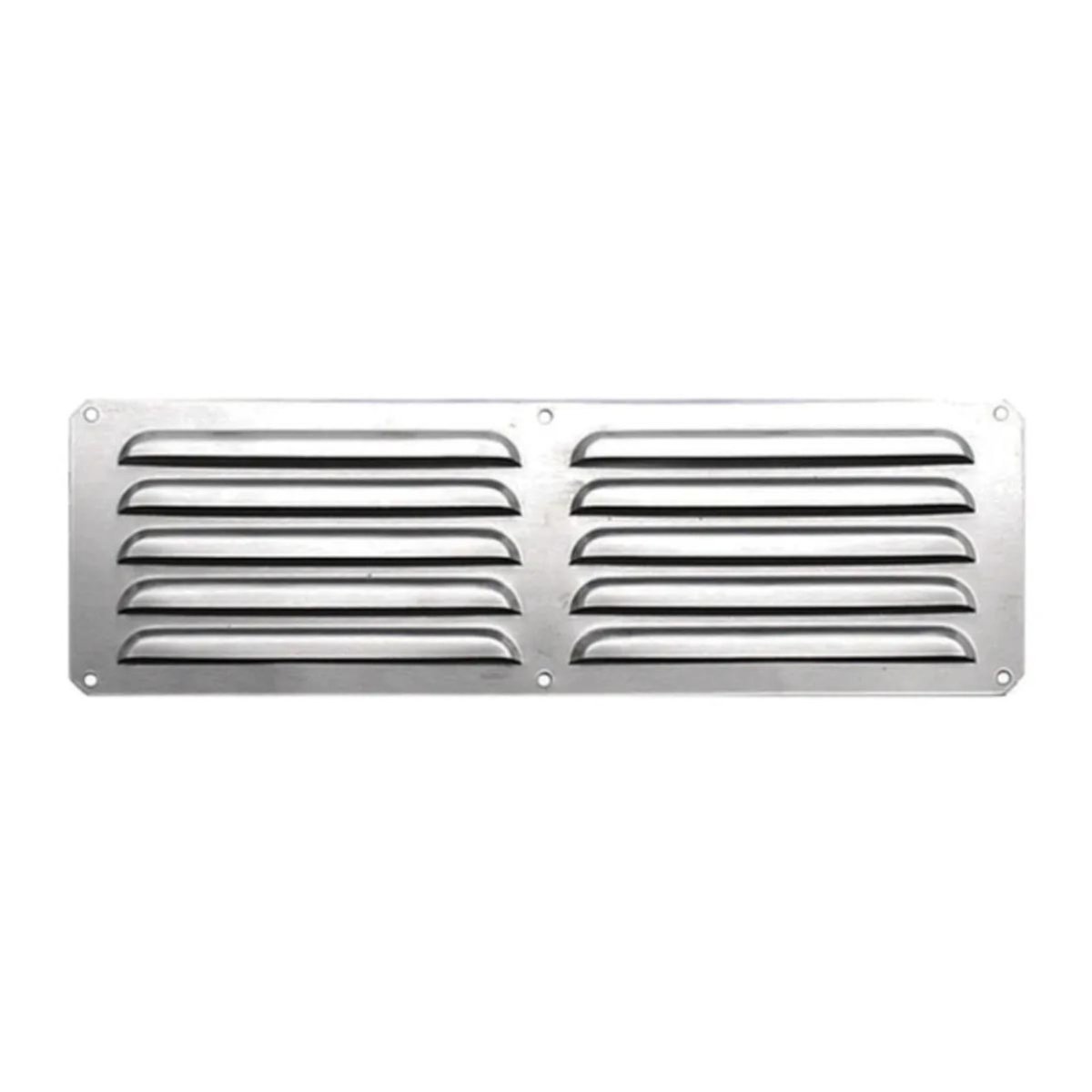 Picture of Wildfire WF-IV-M Outdoor Kitchen Island Vent