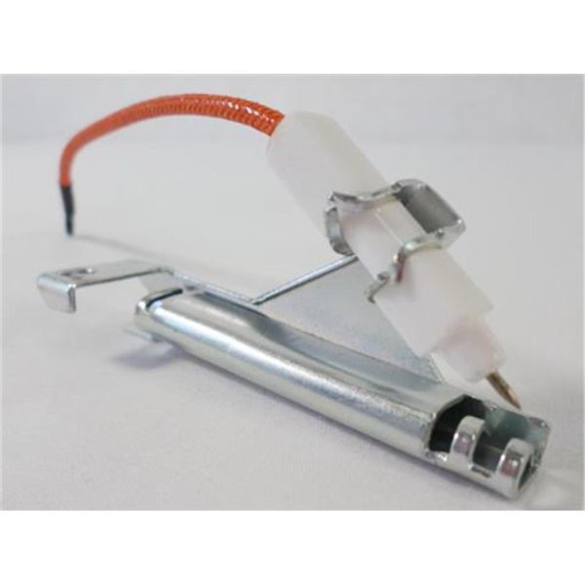 Main Burner T-Series Electrode