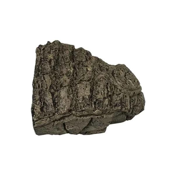 WC-1-5 0.5 in. Decorative Wood Chunk