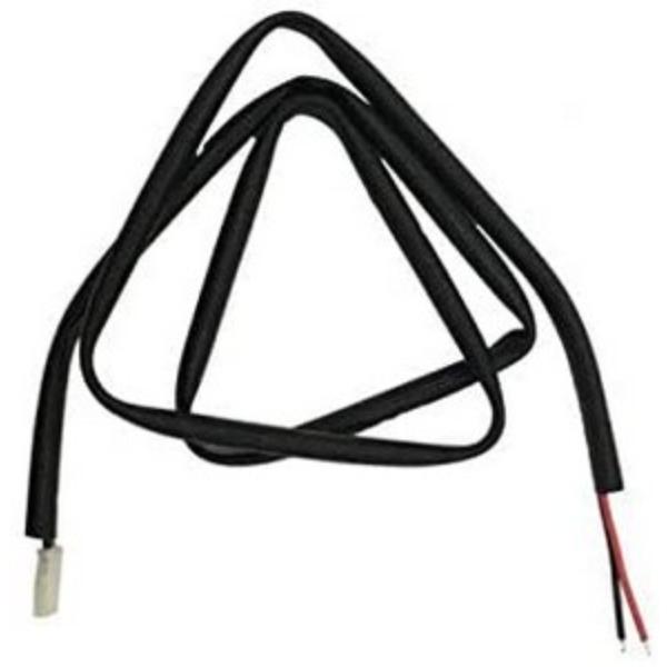 WI-20 36 in. Wire Harness for EPK1M