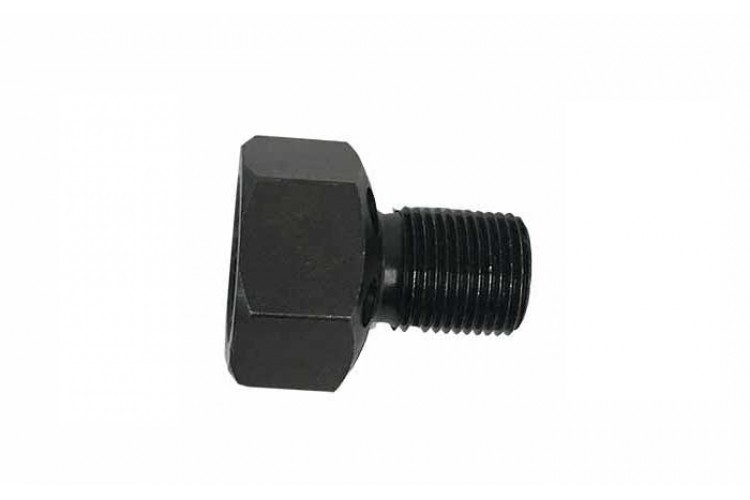 AB-2-10 10 in. Drill Size Fuel Injector