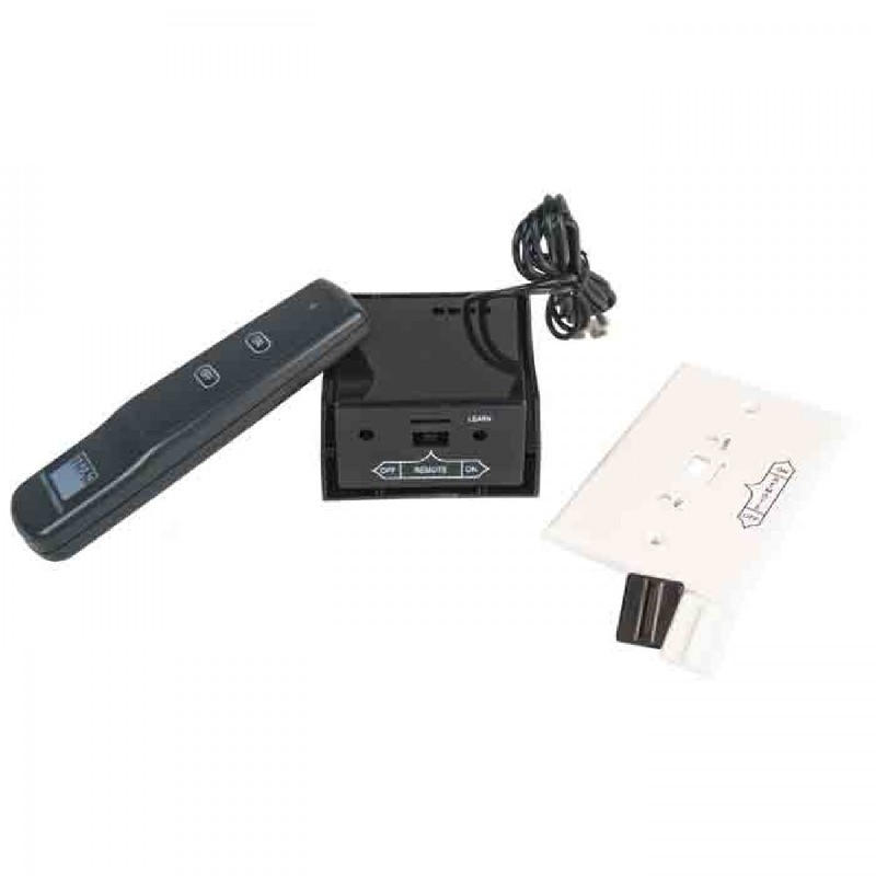 AT-R1-1 Transmitter Only for RR-1A