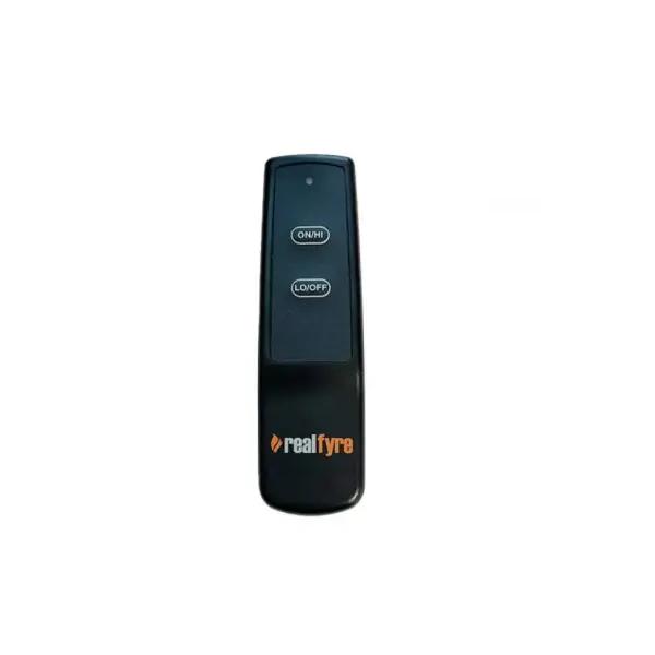 AT-V1-1 Transmitter Only for VR-1A