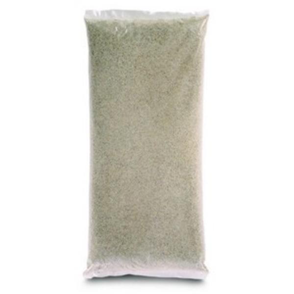 CS-12 Select White Sand - Natural Gas - 12 lbs