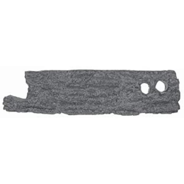 DC-8E Decorative Plate G8E Manual