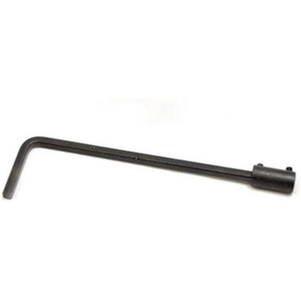 EH-1 Extension Handle with Adaptor