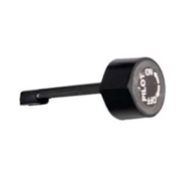 Handle - G4 & G5 with Coupling Assembly