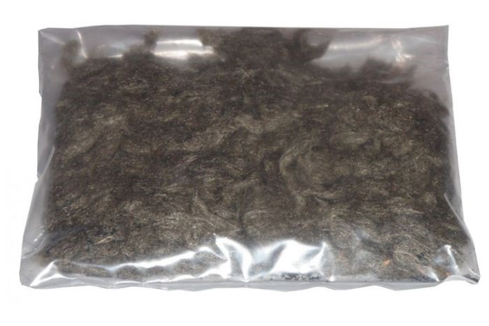 EM-10 Replacement Embers - G10, G18 & G19A
