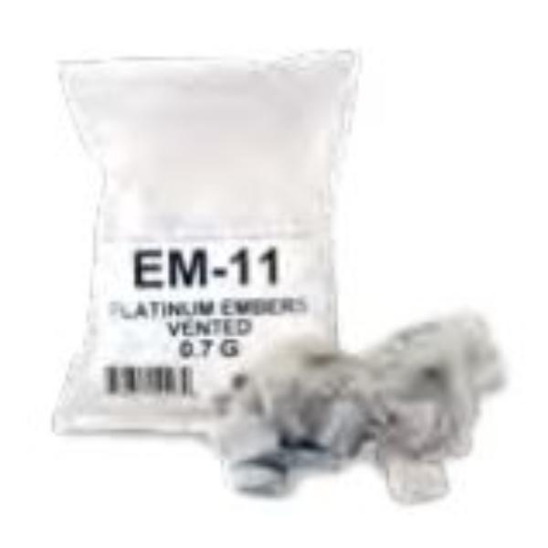 EM-11 Ember Bryte Coals