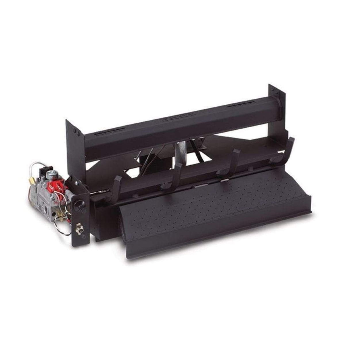 G18-24-30-01V 24 & 30 in. G18 Vent Free Burner System with Electronic Remote - Natural Gas