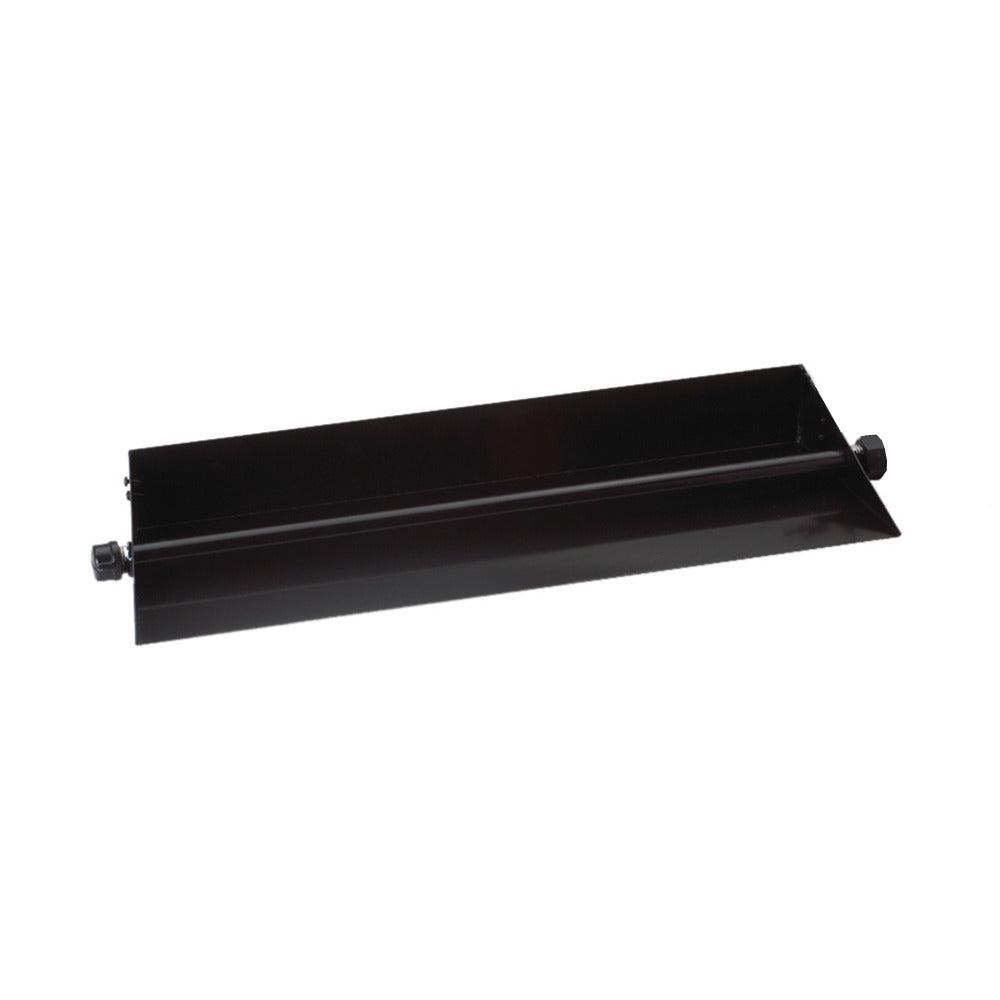 G4-16-19 16 & 19 in. G4 Glowing Ember Burner System - Natural Gas