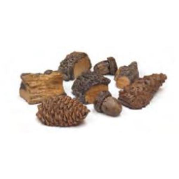 HDK-1 Holiday Decor Kit