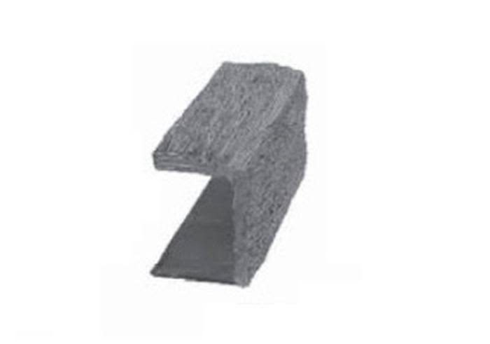 HS-37 Decorative Heat Shield, 02