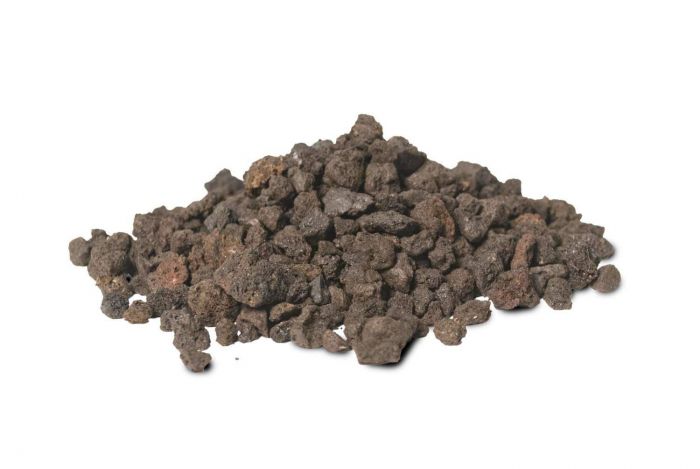 LF-5 Lava-Fyre Granules - 5 lbs