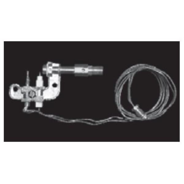 ODS-0002 Oxygen Depletion Sensor Pilot Assembly - Liquid Propane