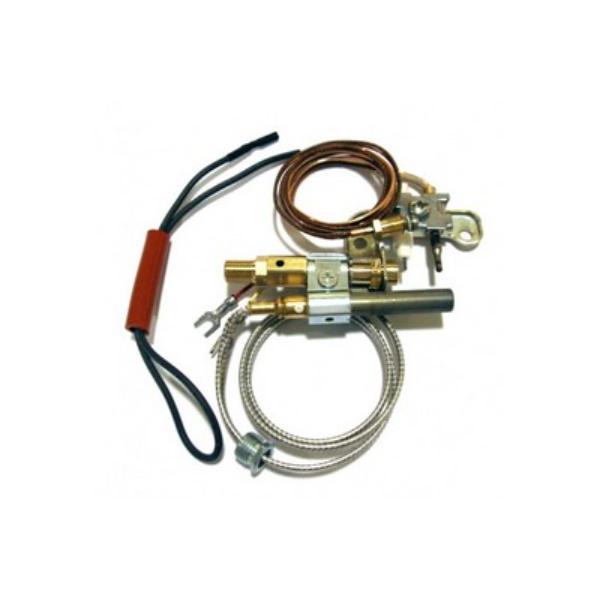 ODS-0004 Oxygen Depletion Sensor Pilot Assembly - Liquid Propane