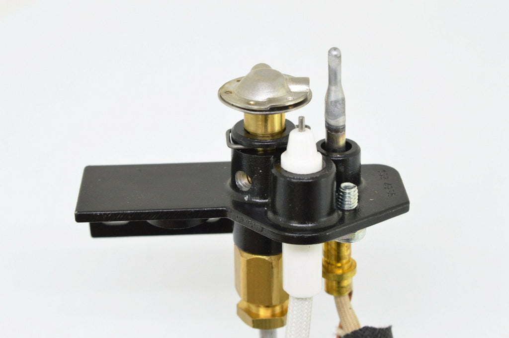 PAC-12 Pilot & Igniter EPK-2VT - Natural Gas