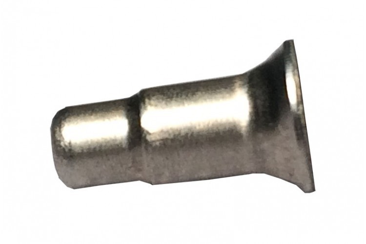 PBO-20 Pilot Orifice - Natural Gas