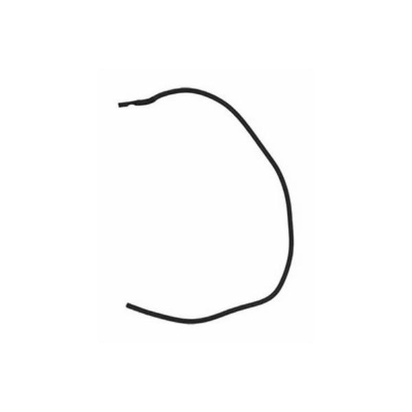 PW-3 13.5 in. Piezo Ignitor Wire