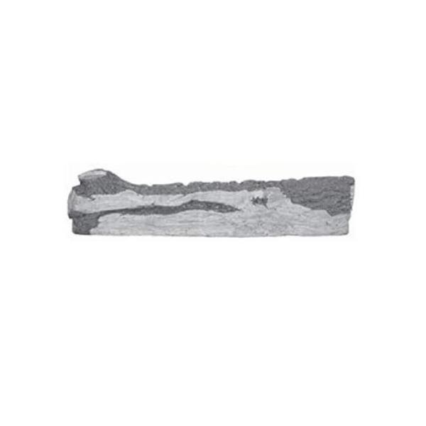 SDP-36BF 36 in. Split Oak Designer Plus Front Log