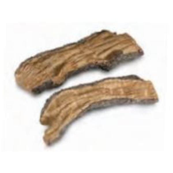 SS-BONUS Special Split Logs - Pack of 2