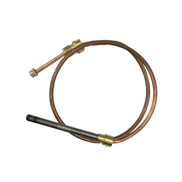 TH-1 Thermocouple for SPK & APK Valves