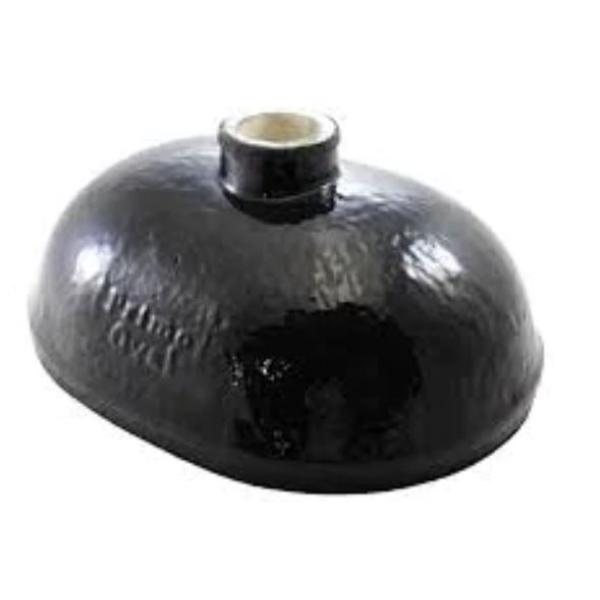 Primo  Oval Extra Large 400 Ceramic Top