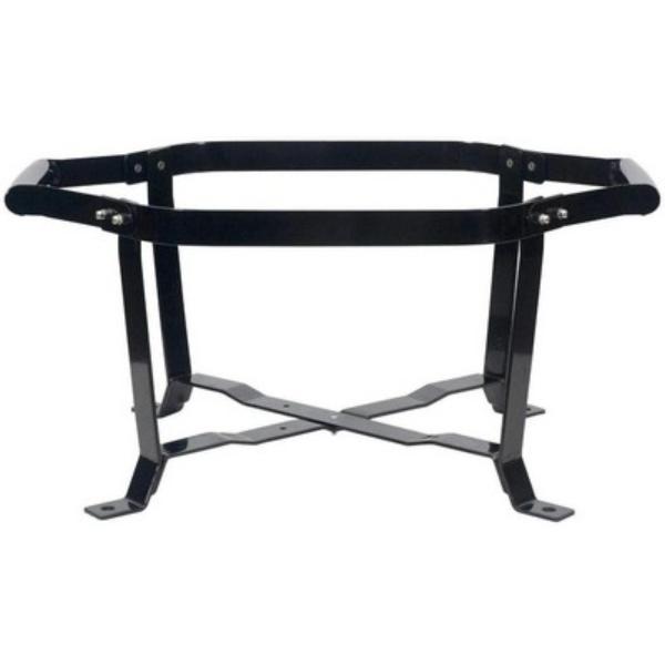 Primo PG00321 Cradle for Primo Oval JR 200 Grill - PRM321