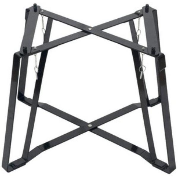 Primo PG00322 Base for Primo Oval JR 200 Grill - PRM322