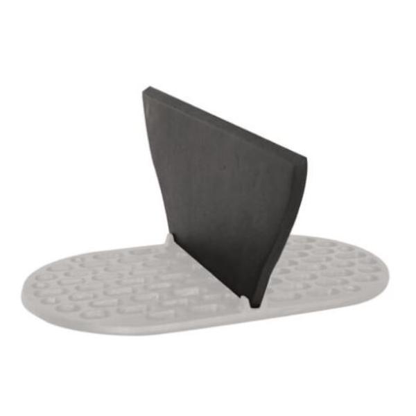 Primo PG00371 Primo Cast Iron Divider for Oval 2XL