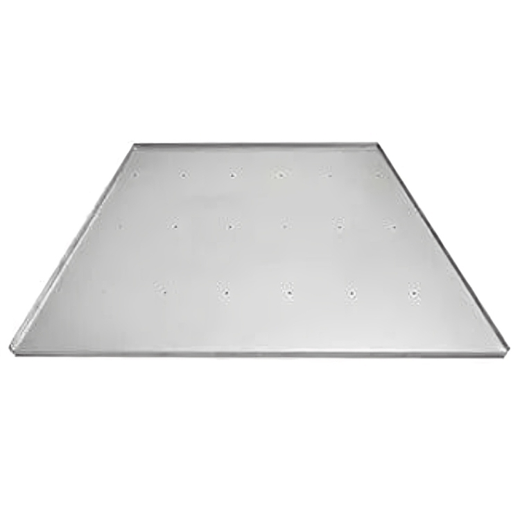 ODCOUG-VFP Outdoor Lifestyles Vent Free Pan