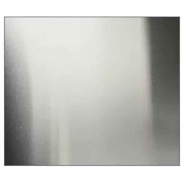 ODCOUG-42SSL 42 in. Outdoor Lifestyles Stainless Steel Refractory