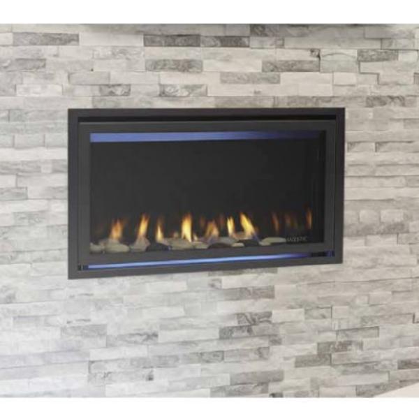 LED-LINEAR Majestic LED Accent Lights