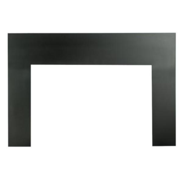 Picture of Hearth & Home Technologies MI25-3928-BK 25 in. Majestic Large Surround - Black