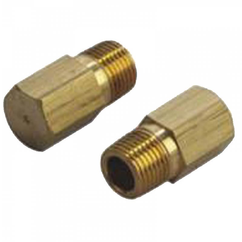 Picture of Hearth & Home Technologies LPK-ODLANAIG60 60 in. Outdoor Lifestyles Conversion Kit for Lanai - Liquid Propane