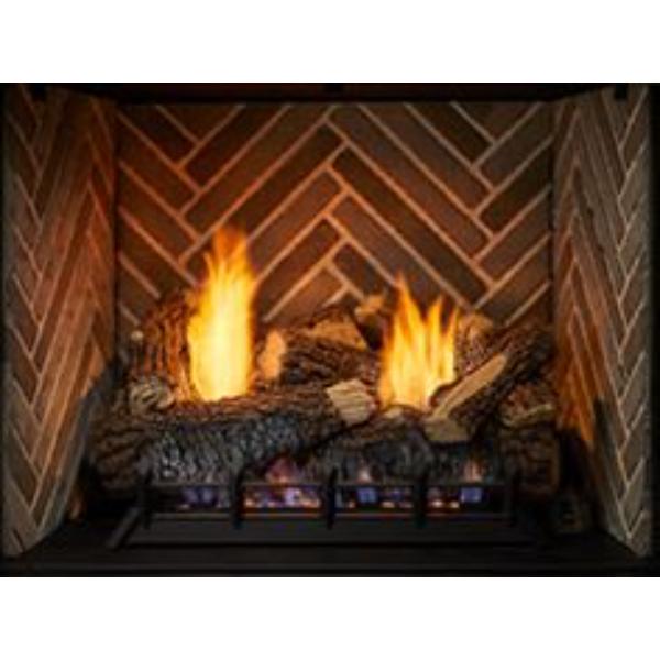MONAL-VF Monessen Accent Light Kit
