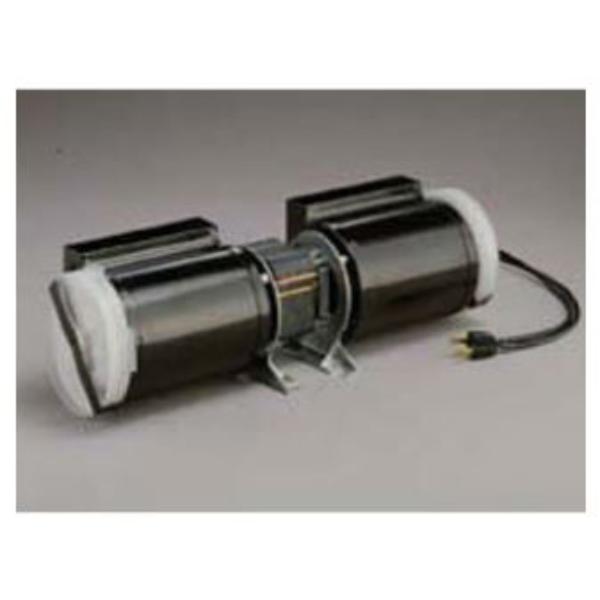 GFK-160VF 160 CFM Fan Kit for Monessen Vent Free Fireboxes