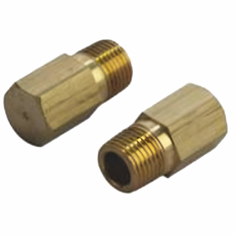 Picture of Hearth & Home Technologies LPK-TWI-IFT Outdoor Lifestyles Conversion Kit - Liquid Propane