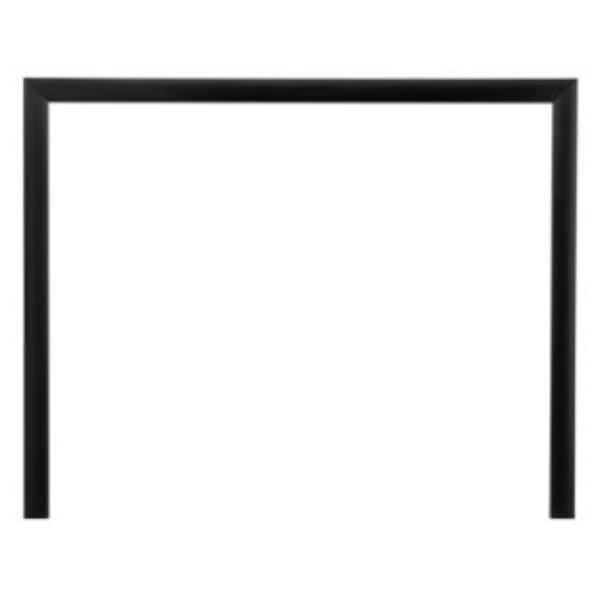 Picture of Hearth & Home Technologies IAL32TK 32 in. Monessen Trim Kit for Attribute & Lo-Rider